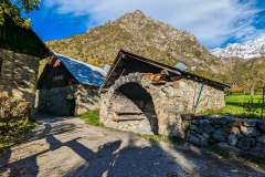 Paysages-de-Matheysine-©-Brieuc-Coessens-ImaginAlp_Photographe-realisation-video-drone-Alpes-Isere-1