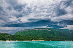 Paysages-de-Matheysine-©-Brieuc-Coessens-ImaginAlp_Photographe-realisation-video-drone-Alpes-Isere-10