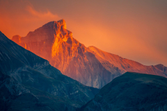 Paysages-de-Matheysine-©-Brieuc-Coessens-ImaginAlp_Photographe-realisation-video-drone-Alpes-Isere-100