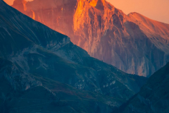 Paysages-de-Matheysine-©-Brieuc-Coessens-ImaginAlp_Photographe-realisation-video-drone-Alpes-Isere-101