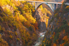 Paysages-de-Matheysine-©-Brieuc-Coessens-ImaginAlp_Photographe-realisation-video-drone-Alpes-Isere-102