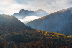Paysages-de-Matheysine-©-Brieuc-Coessens-ImaginAlp_Photographe-realisation-video-drone-Alpes-Isere-103