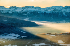 Paysages-de-Matheysine-©-Brieuc-Coessens-ImaginAlp_Photographe-realisation-video-drone-Alpes-Isere-104