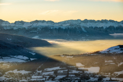 Paysages-de-Matheysine-©-Brieuc-Coessens-ImaginAlp_Photographe-realisation-video-drone-Alpes-Isere-105