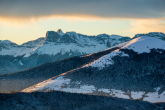 Paysages-de-Matheysine-©-Brieuc-Coessens-ImaginAlp_Photographe-realisation-video-drone-Alpes-Isere-106