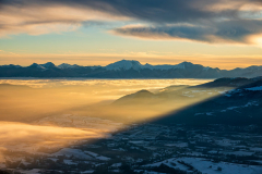 Paysages-de-Matheysine-©-Brieuc-Coessens-ImaginAlp_Photographe-realisation-video-drone-Alpes-Isere-107