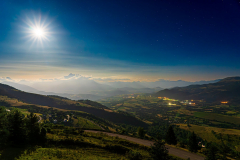 Paysages-de-Matheysine-©-Brieuc-Coessens-ImaginAlp_Photographe-realisation-video-drone-Alpes-Isere-108
