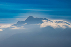 Paysages-de-Matheysine-©-Brieuc-Coessens-ImaginAlp_Photographe-realisation-video-drone-Alpes-Isere-109