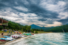 Paysages-de-Matheysine-©-Brieuc-Coessens-ImaginAlp_Photographe-realisation-video-drone-Alpes-Isere-11