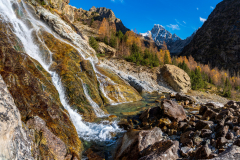 Paysages-de-Matheysine-©-Brieuc-Coessens-ImaginAlp_Photographe-realisation-video-drone-Alpes-Isere-112