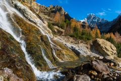 Paysages-de-Matheysine-©-Brieuc-Coessens-ImaginAlp_Photographe-realisation-video-drone-Alpes-Isere-113