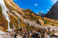 Paysages-de-Matheysine-©-Brieuc-Coessens-ImaginAlp_Photographe-realisation-video-drone-Alpes-Isere-114