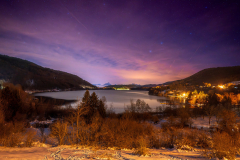 Paysages-de-Matheysine-©-Brieuc-Coessens-ImaginAlp_Photographe-realisation-video-drone-Alpes-Isere-116