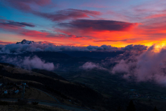 Paysages-de-Matheysine-©-Brieuc-Coessens-ImaginAlp_Photographe-realisation-video-drone-Alpes-Isere-117