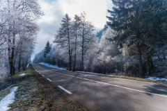 Paysages-de-Matheysine-©-Brieuc-Coessens-ImaginAlp_Photographe-realisation-video-drone-Alpes-Isere-119