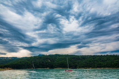 Paysages-de-Matheysine-©-Brieuc-Coessens-ImaginAlp_Photographe-realisation-video-drone-Alpes-Isere-12