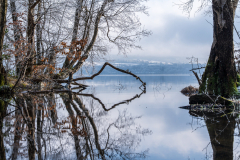 Paysages-de-Matheysine-©-Brieuc-Coessens-ImaginAlp_Photographe-realisation-video-drone-Alpes-Isere-120