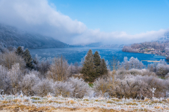 Paysages-de-Matheysine-©-Brieuc-Coessens-ImaginAlp_Photographe-realisation-video-drone-Alpes-Isere-121