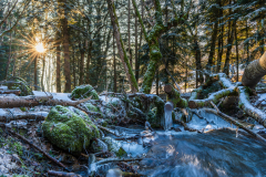 Paysages-de-Matheysine-©-Brieuc-Coessens-ImaginAlp_Photographe-realisation-video-drone-Alpes-Isere-125