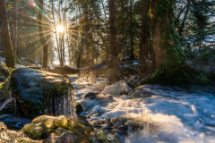Paysages-de-Matheysine-©-Brieuc-Coessens-ImaginAlp_Photographe-realisation-video-drone-Alpes-Isere-127