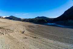 Paysages-de-Matheysine-©-Brieuc-Coessens-ImaginAlp_Photographe-realisation-video-drone-Alpes-Isere-129