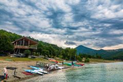 Paysages-de-Matheysine-©-Brieuc-Coessens-ImaginAlp_Photographe-realisation-video-drone-Alpes-Isere-13