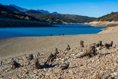 Paysages-de-Matheysine-©-Brieuc-Coessens-ImaginAlp_Photographe-realisation-video-drone-Alpes-Isere-130