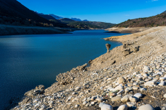 Paysages-de-Matheysine-©-Brieuc-Coessens-ImaginAlp_Photographe-realisation-video-drone-Alpes-Isere-131