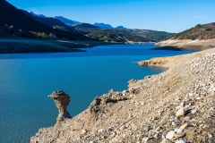 Paysages-de-Matheysine-©-Brieuc-Coessens-ImaginAlp_Photographe-realisation-video-drone-Alpes-Isere-132