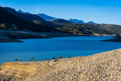 Paysages-de-Matheysine-©-Brieuc-Coessens-ImaginAlp_Photographe-realisation-video-drone-Alpes-Isere-133