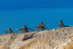 Paysages-de-Matheysine-©-Brieuc-Coessens-ImaginAlp_Photographe-realisation-video-drone-Alpes-Isere-134