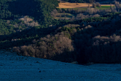 Paysages-de-Matheysine-©-Brieuc-Coessens-ImaginAlp_Photographe-realisation-video-drone-Alpes-Isere-135