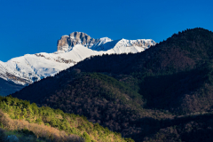 Paysages-de-Matheysine-©-Brieuc-Coessens-ImaginAlp_Photographe-realisation-video-drone-Alpes-Isere-136