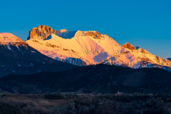 Paysages-de-Matheysine-©-Brieuc-Coessens-ImaginAlp_Photographe-realisation-video-drone-Alpes-Isere-137