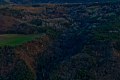 Paysages-de-Matheysine-©-Brieuc-Coessens-ImaginAlp_Photographe-realisation-video-drone-Alpes-Isere-138