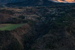 Paysages-de-Matheysine-©-Brieuc-Coessens-ImaginAlp_Photographe-realisation-video-drone-Alpes-Isere-139