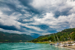 Paysages-de-Matheysine-©-Brieuc-Coessens-ImaginAlp_Photographe-realisation-video-drone-Alpes-Isere-14