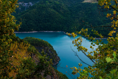 Paysages-de-Matheysine-©-Brieuc-Coessens-ImaginAlp_Photographe-realisation-video-drone-Alpes-Isere-140