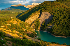 Paysages-de-Matheysine-©-Brieuc-Coessens-ImaginAlp_Photographe-realisation-video-drone-Alpes-Isere-144