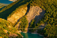 Paysages-de-Matheysine-©-Brieuc-Coessens-ImaginAlp_Photographe-realisation-video-drone-Alpes-Isere-145