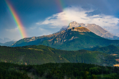 Paysages-de-Matheysine-©-Brieuc-Coessens-ImaginAlp_Photographe-realisation-video-drone-Alpes-Isere-146