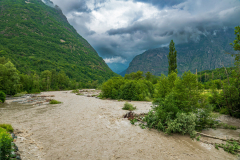 Paysages-de-Matheysine-©-Brieuc-Coessens-ImaginAlp_Photographe-realisation-video-drone-Alpes-Isere-149