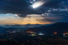 Paysages-de-Matheysine-©-Brieuc-Coessens-ImaginAlp_Photographe-realisation-video-drone-Alpes-Isere-15