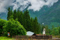 Paysages-de-Matheysine-©-Brieuc-Coessens-ImaginAlp_Photographe-realisation-video-drone-Alpes-Isere-150