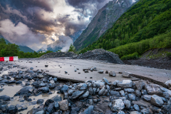 Paysages-de-Matheysine-©-Brieuc-Coessens-ImaginAlp_Photographe-realisation-video-drone-Alpes-Isere-151