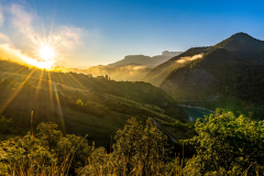 Paysages-de-Matheysine-©-Brieuc-Coessens-ImaginAlp_Photographe-realisation-video-drone-Alpes-Isere-152