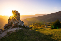 Paysages-de-Matheysine-©-Brieuc-Coessens-ImaginAlp_Photographe-realisation-video-drone-Alpes-Isere-153