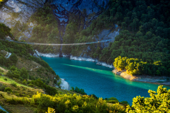 Paysages-de-Matheysine-©-Brieuc-Coessens-ImaginAlp_Photographe-realisation-video-drone-Alpes-Isere-154