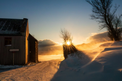 Paysages-de-Matheysine-©-Brieuc-Coessens-ImaginAlp_Photographe-realisation-video-drone-Alpes-Isere-155
