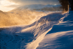 Paysages-de-Matheysine-©-Brieuc-Coessens-ImaginAlp_Photographe-realisation-video-drone-Alpes-Isere-156